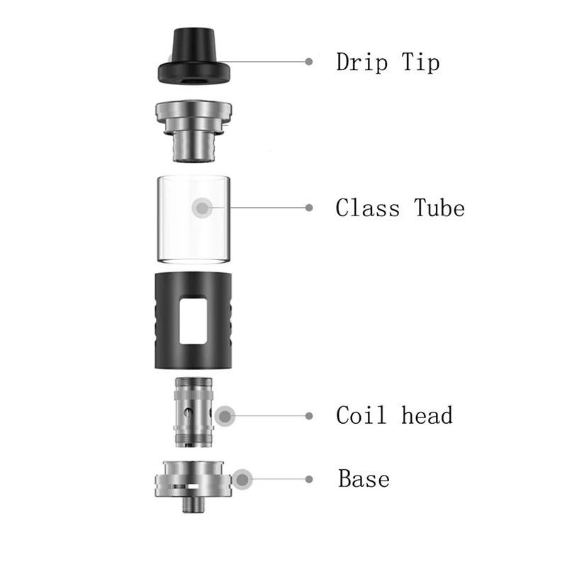 12-80W-2600-MAh-Stainless-Steel-4-0-Ml-510-Dip-Tip-Thread-USB-Charging(3)