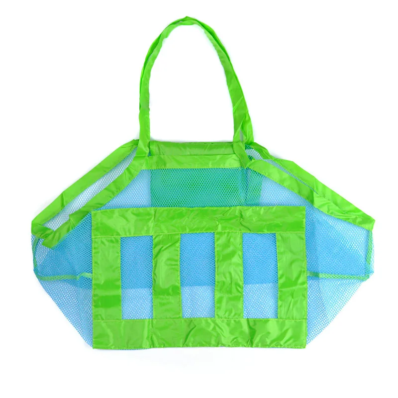 Storage bags