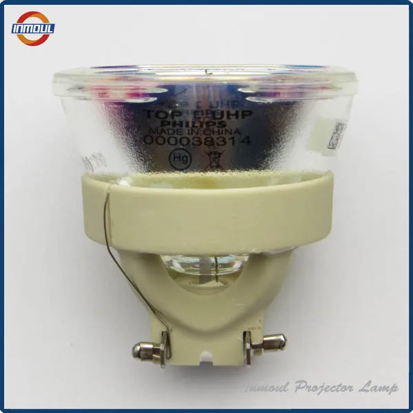 Inmoul Original projector Lamp Bulb EP71 for PowerLite 470 / PowerLite 475W / PowerLite 480 / PowerLite 485W / EB-480E цена Inmoul Original projector Lamp Bulb EP71 for PowerLite 470 / PowerLite 475W / PowerLite 480 / PowerLite 485W / EB-480E цены онлайн
