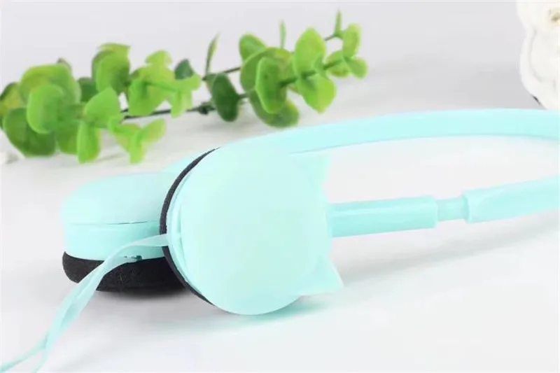 HTB1NG3dqRUSMeJjy1zkq6yWmpXaK