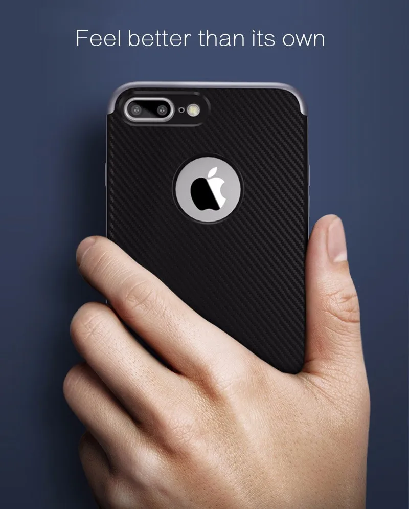 iphone 7 silicone case (10)
