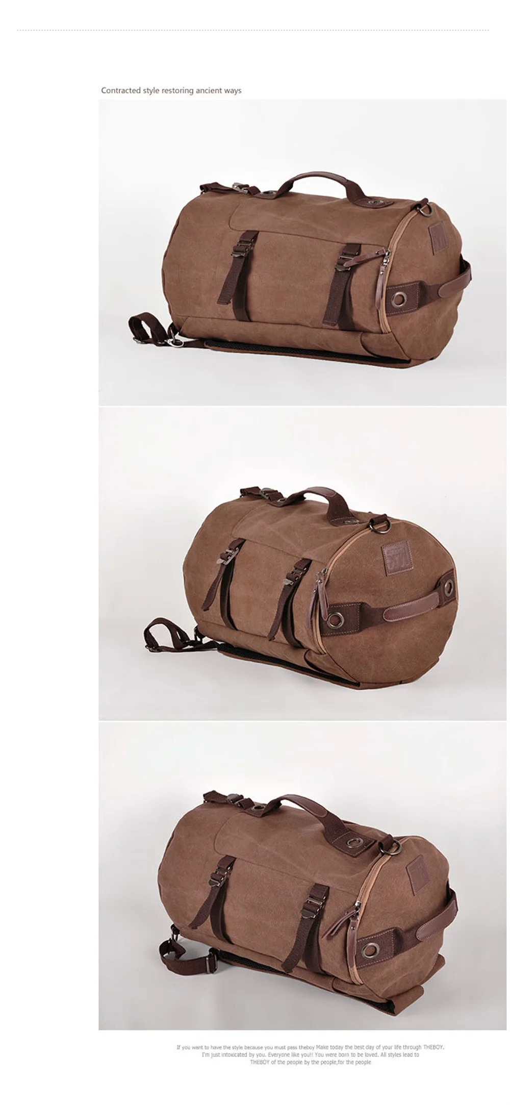 homens saco de ginásio esportes designer bolsa