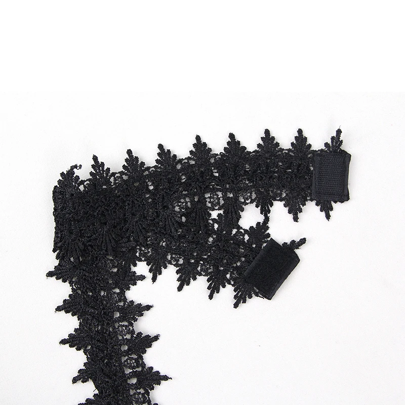 R80662 (4)