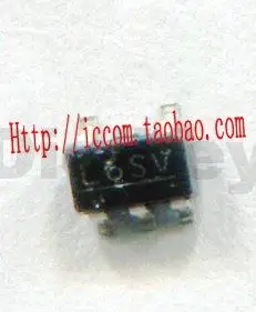 10pcs X 5pin Smd Power Ic Marking Yjaa Marking Code Query Ic Lock Ic Card Hotel Lockic Cd4066 Aliexpress
