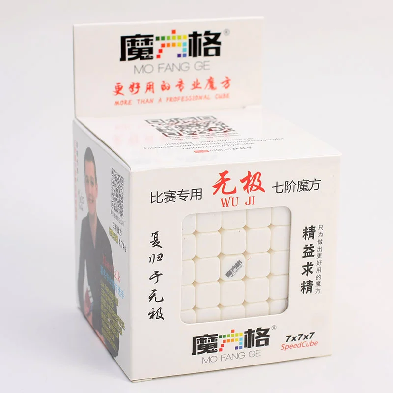 880d81256c4e3bc8b9ff1dbfe1c3fd2e - 