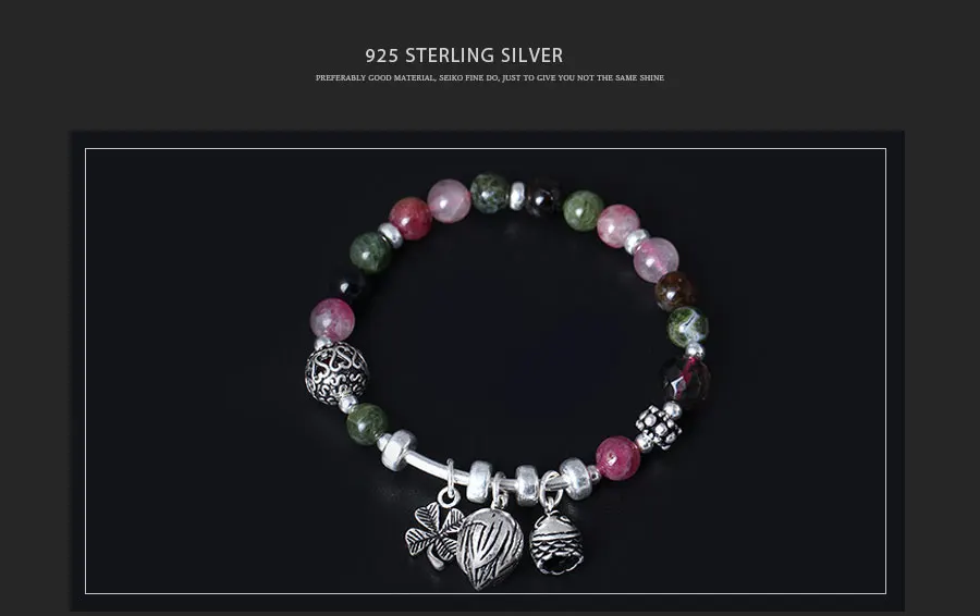8Bracelet_07