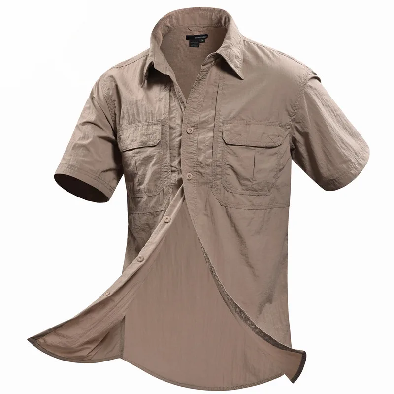 MEGE-Summer-Men-Shirt-Military-Men-Short-Sleeve-Shirt-Casual-Shirt-Mens-Brand-Social-Clothing-Chemise (2)_