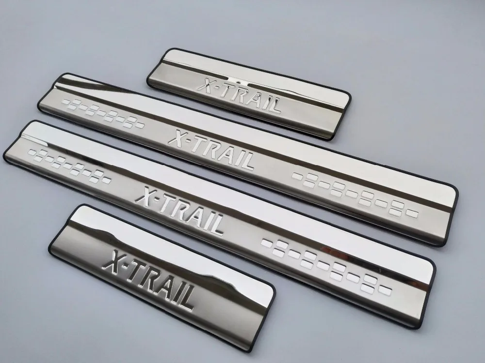 IMG_20190225_141749(3000x2250)