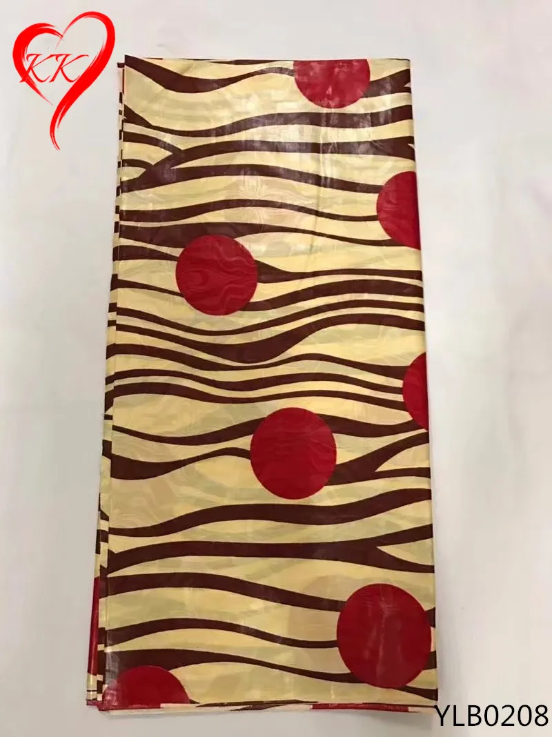 YLB0208