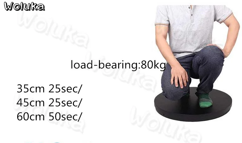 36020190102104209888