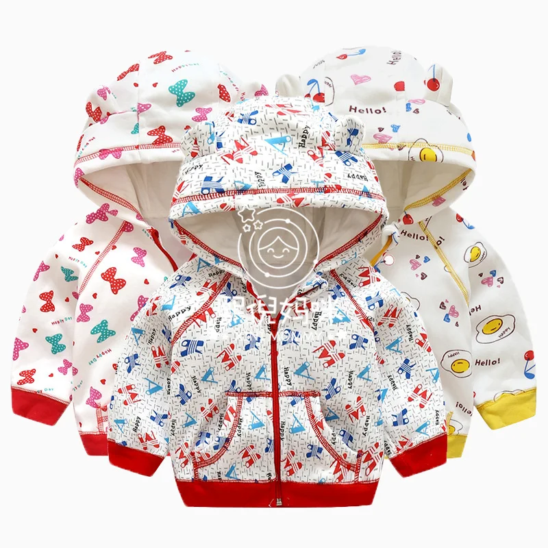 XINI MOMMY Unisex baby girl winter clothes Cotton baby snow coat Full baby winter jacket V-Neck fashion kids coats ALI80 XINI MOMMY Unisex baby girl winter clothes Cotton baby snow coat Full baby winter jacket V-Neck fashion kids coats ALI80