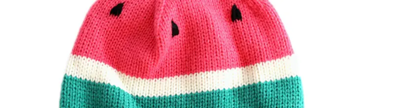 watermelon-beanies-for-baby-winter-warm-skullies_02