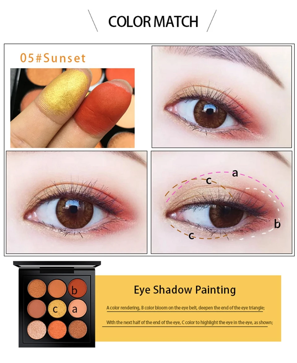eye-shadow-palette-matte-shimmer-pigment-eyeshadow_13