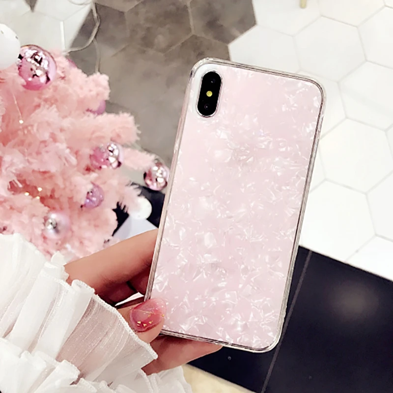 Case Cover40