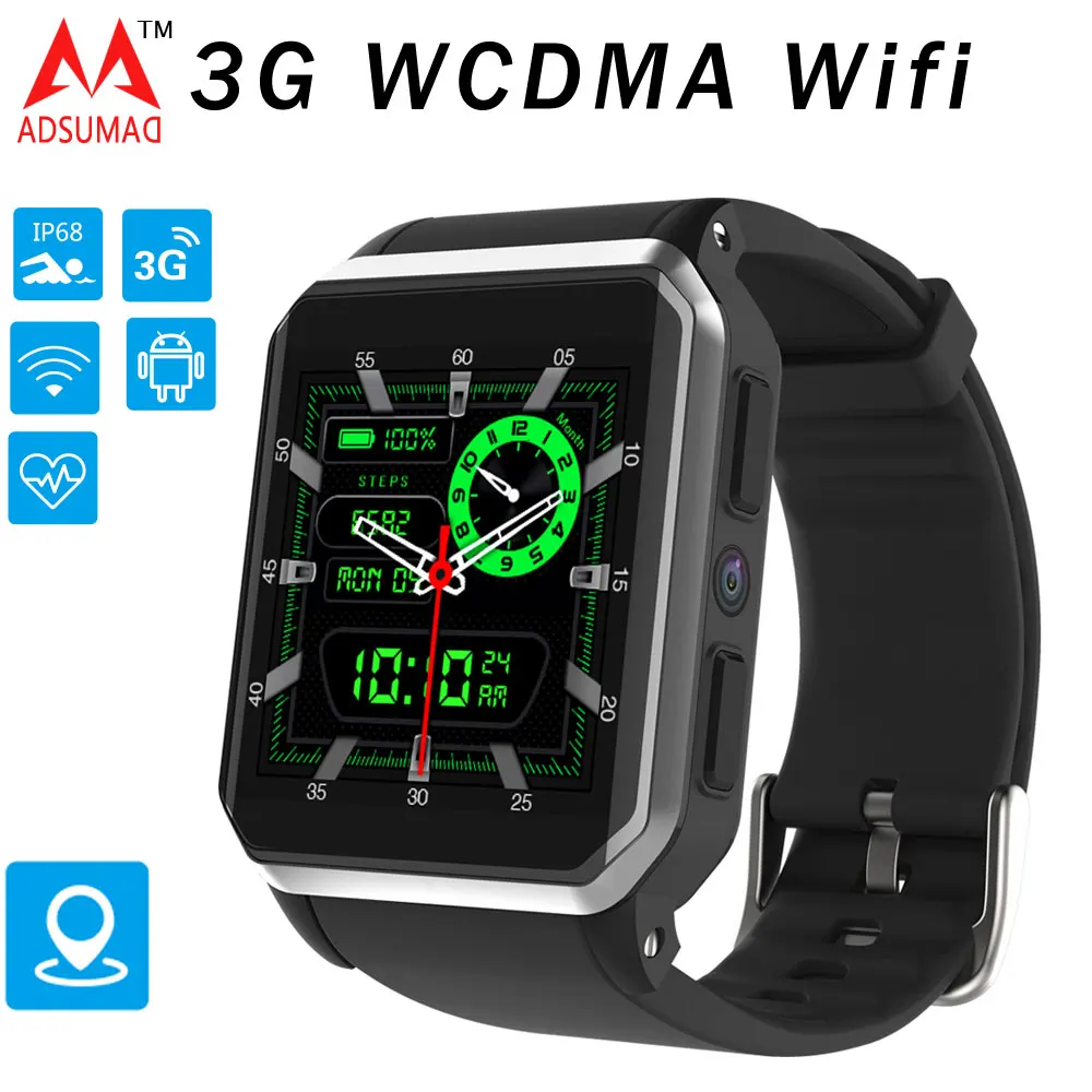 galaxy watch active 2 water