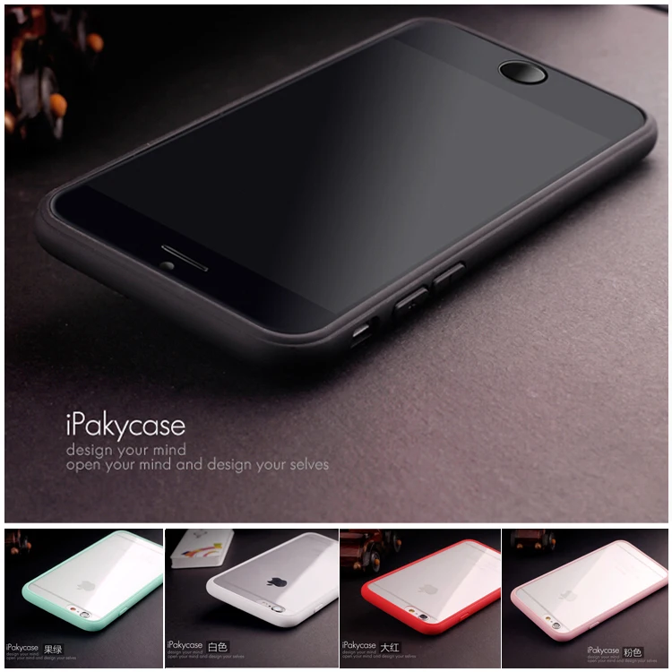 tpu case iphone 6 tpu case iphone 6