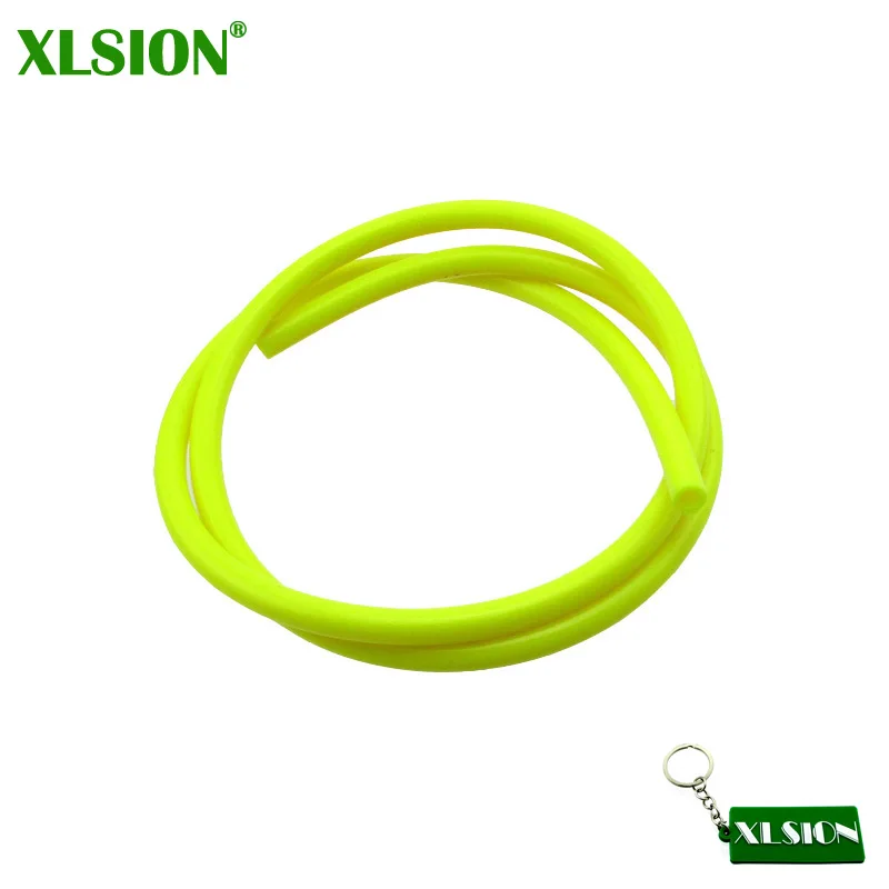 MXA0032 (5)