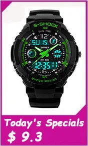 SKMEI Men Sports Watches Male Clock 5ATM Dive Swim Fashion Digital Watch Military Multifunctional Wristwatches relogio masculino