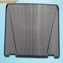 Origial для MSI MEDION GT70 1763/1762/1761 на верхней крышке
