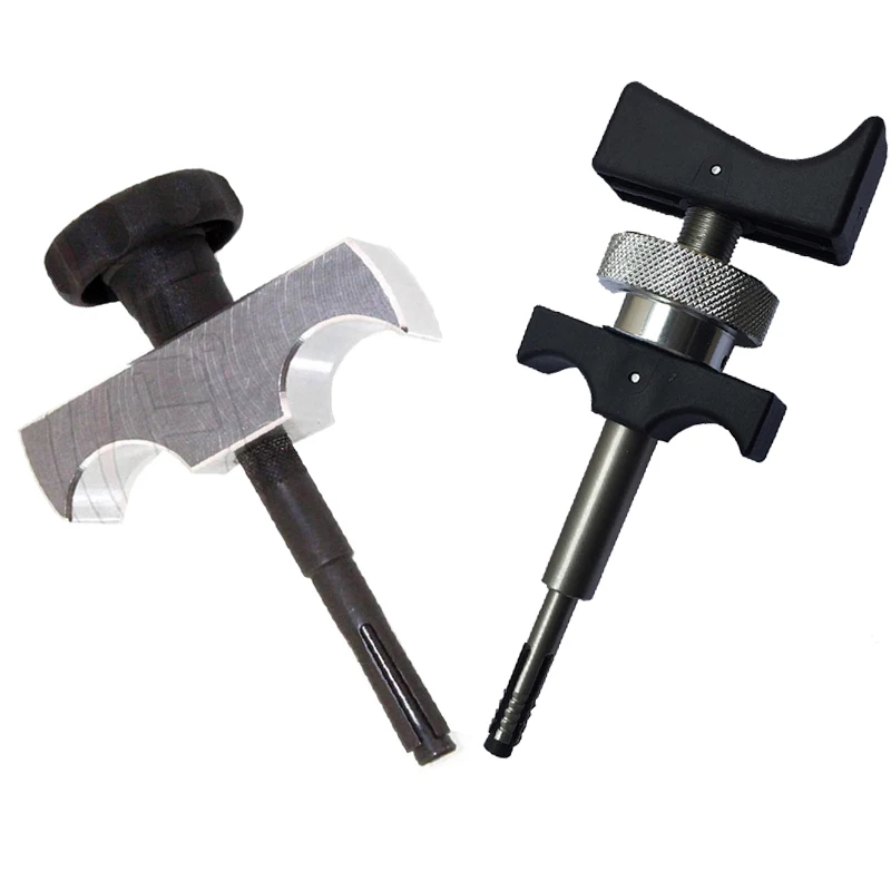 VAG T10530 Ingition Coil Puller Removal Tool for Audi Seat Skoda VW 1.2