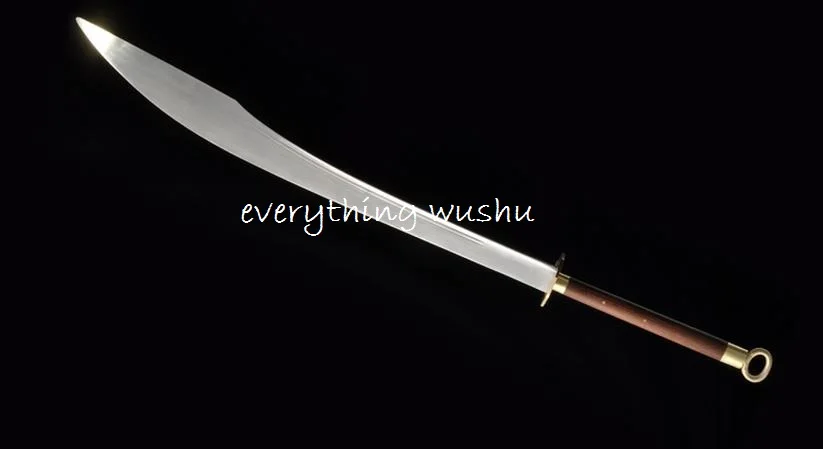 36020150816162107700