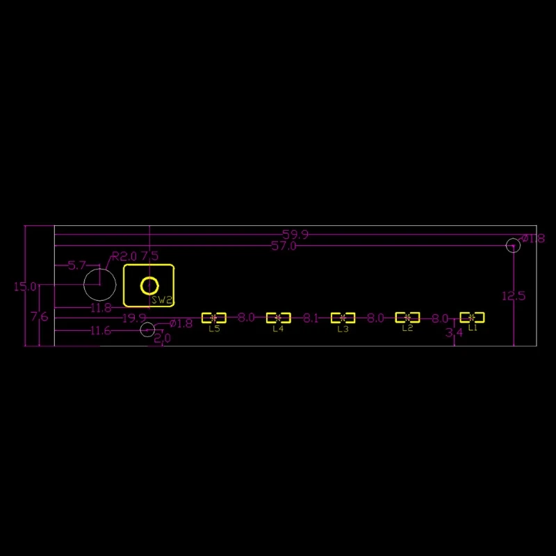 4N60702-2