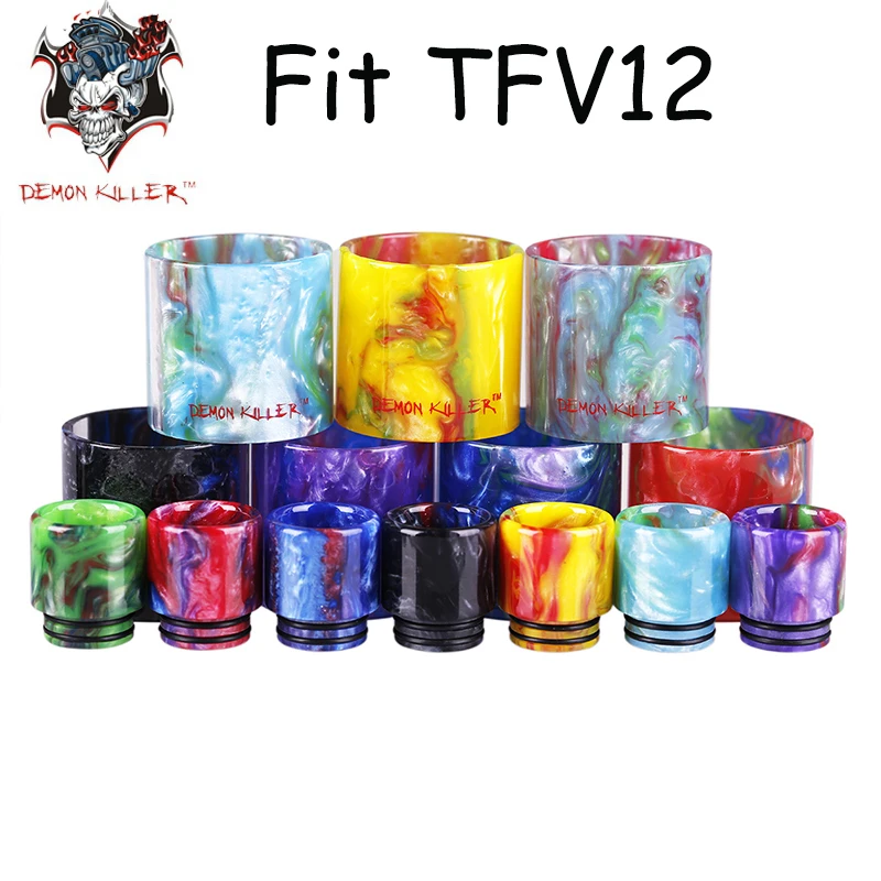 TFV12+
