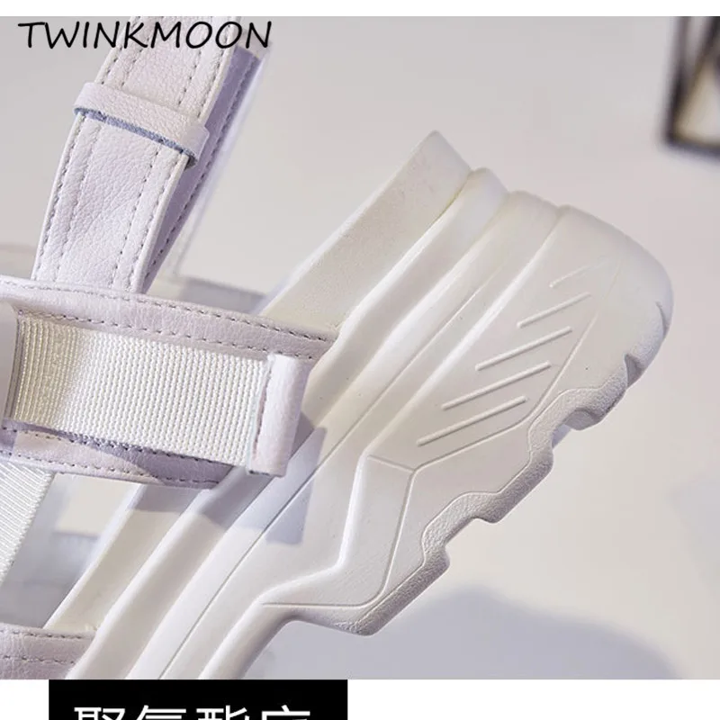 chunky sandal04_