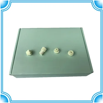 

B065-4235 B065-4244 B065-4234 Fuser gear stopper gear fuser web ldle gear RIC AF1075 2075 2060 1060 AP900 MP5500 6500 7500 8000