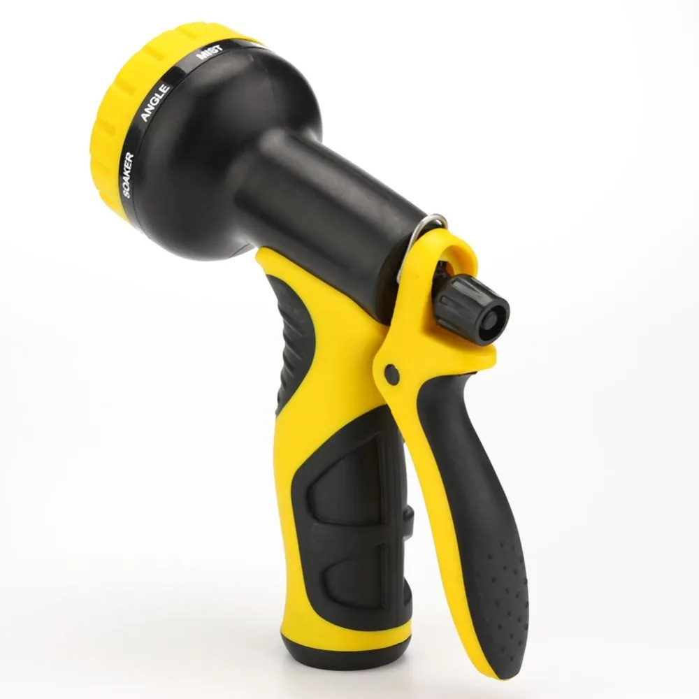 254512-12