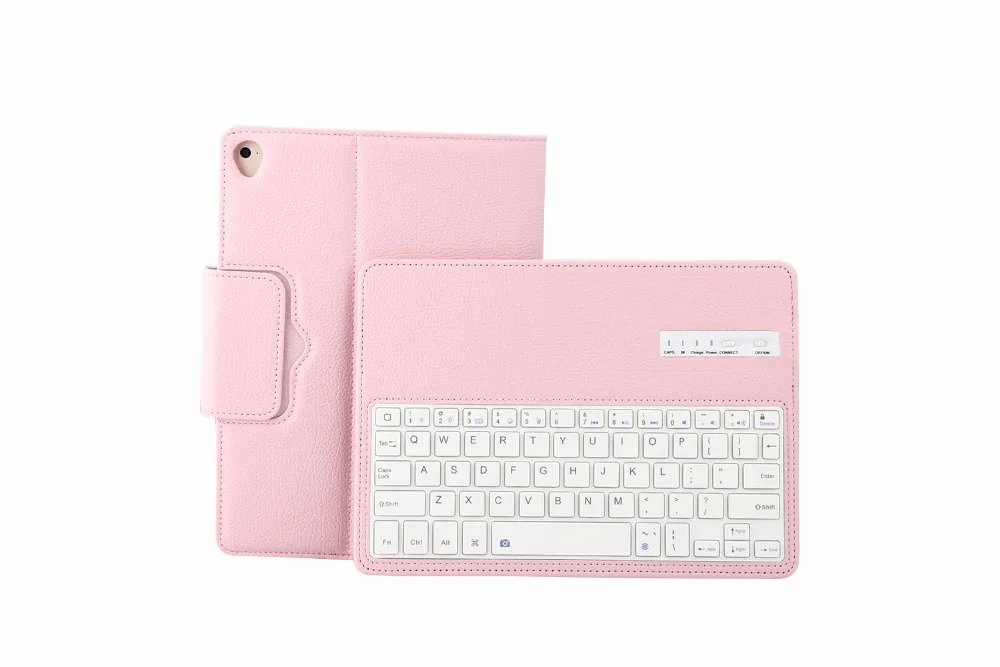 ipad pro 9.7 (25)