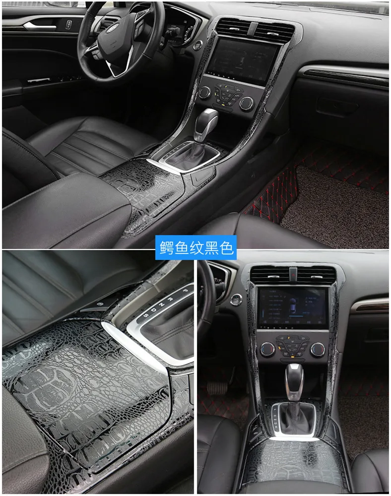 Crocodile Vinyl Film (42).jpg_.webp