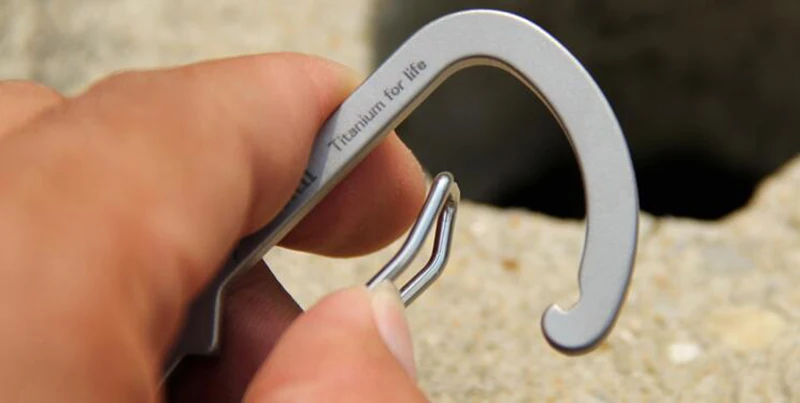 Ti1104-112