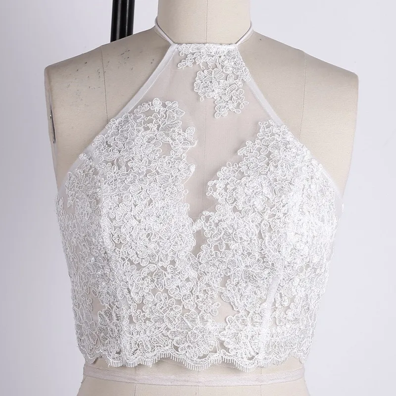 3050756353_1161075131