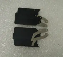 Camera Repair Replacement Parts EOS 650D Rebel T4i Kiss X6i 700D Kiss X7i Rebel T5i shutter curtain shutter blades for Canon