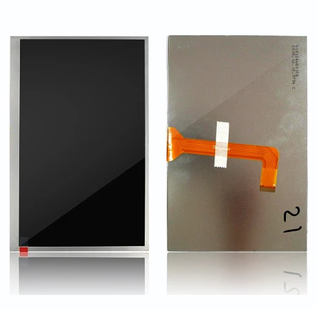 Pаспродажа 10,1 дюймов 30PIN ЖК экран матрица для Irbis TZ175 TZ176 TZ177 TZ178 внутренний ЖК дисплей Панель модуль стекло объектив для Irbis TZ176