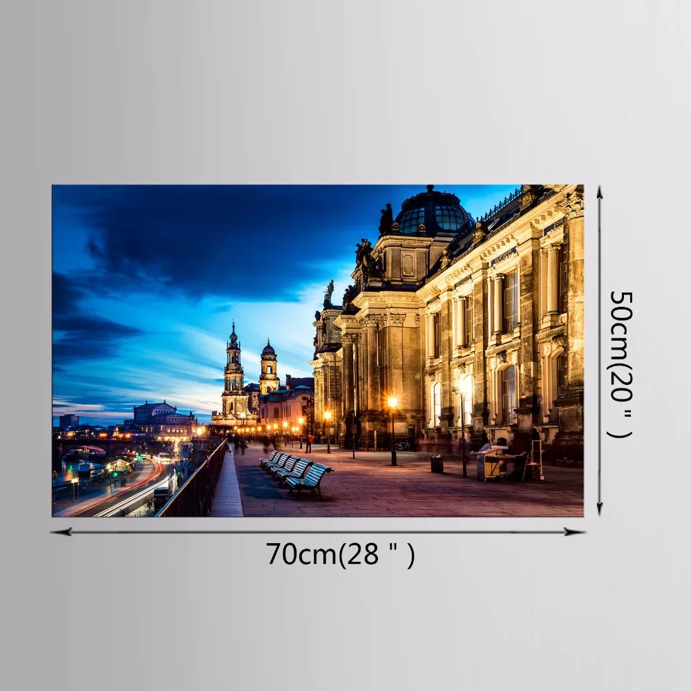 LTNEW-LK (87)_1_2