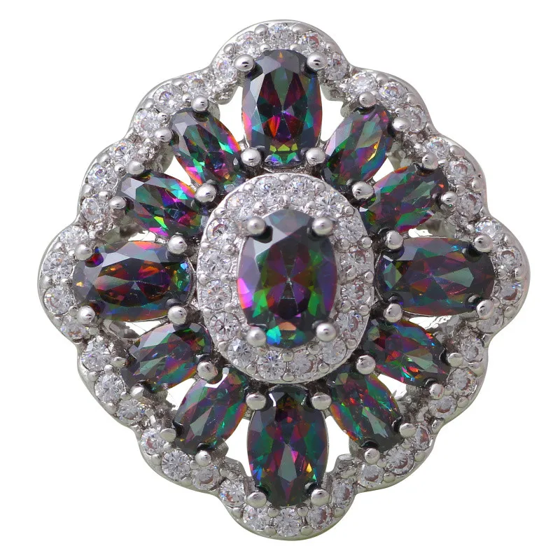 R543