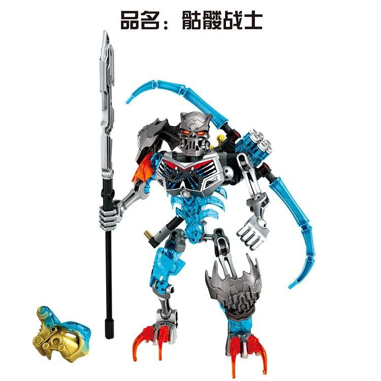 6016 (10)
