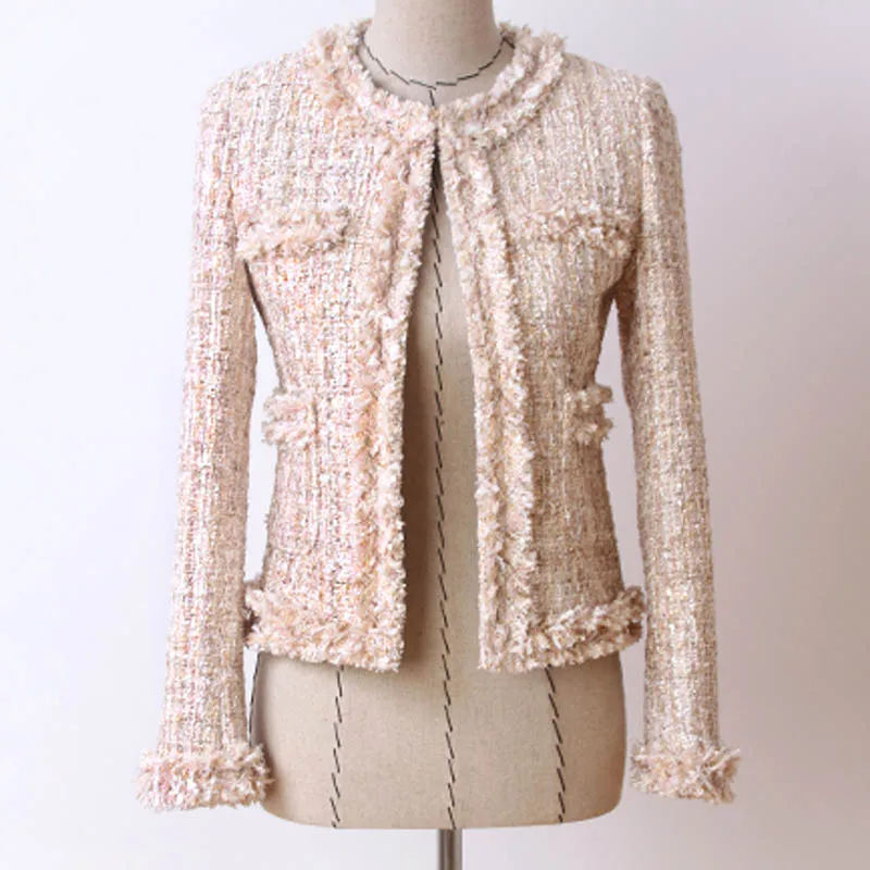 Popular Womens Red Blazer-Buy Cheap Womens Red Blazer lots