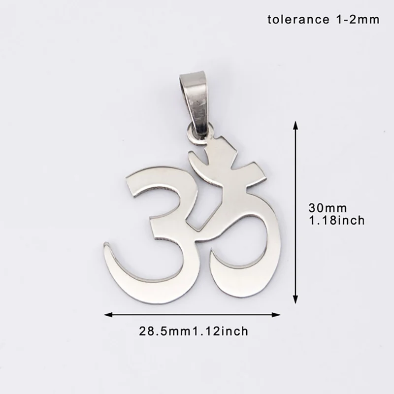 OM2