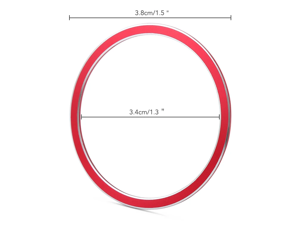 BZDHQLHJ2R (17)