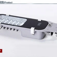 4 шт./лот 12 Вт уличные фонари дорогой свет 12 V 24 V AC85-265V12W светодиодный ландшафтный светильник IP65 Наружное освещение набор ламп