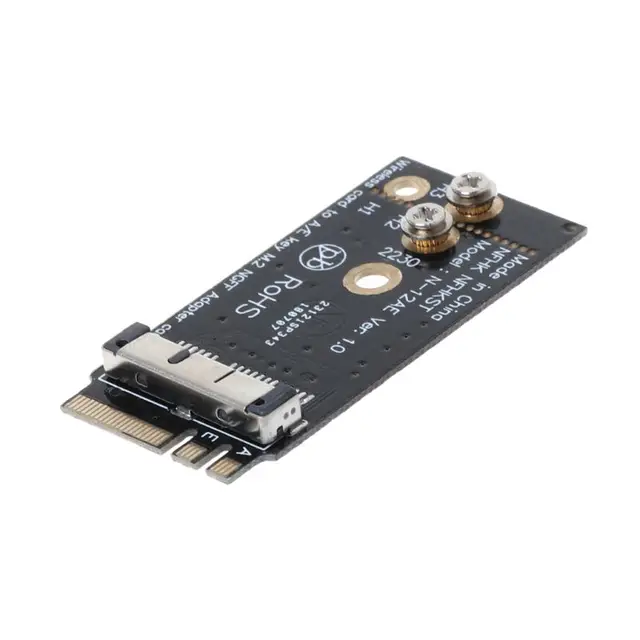 고품질 무선 카드 모듈