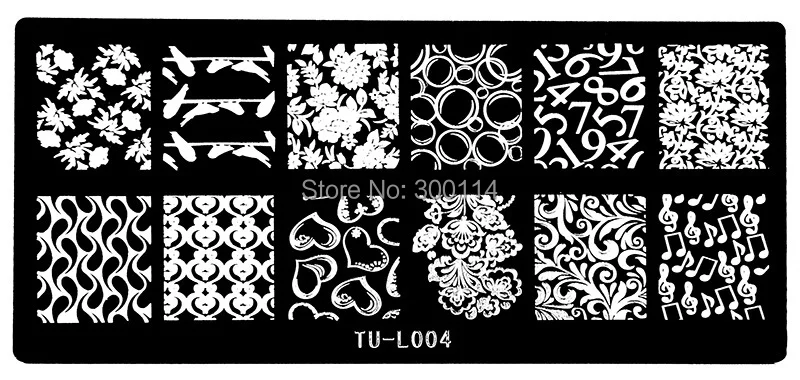 TU-L004.jpg
