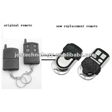 ECA электронной техники relacement Дистанционное управление