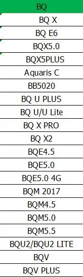 QQ20190417115619