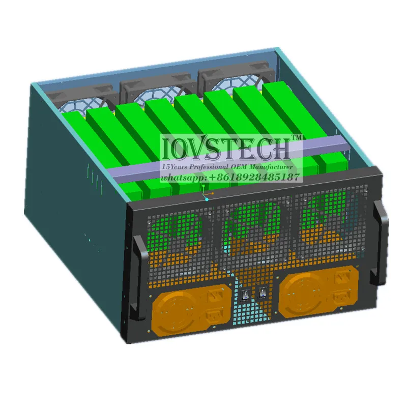 MX5546 1
