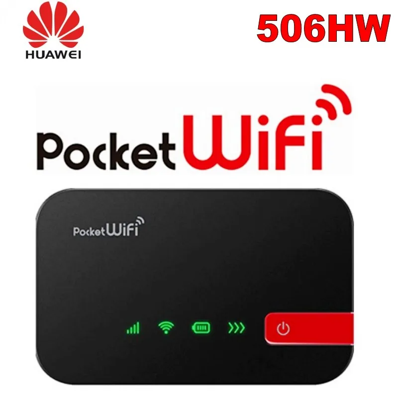 Pocket-WiFi-506HW-1_conew1