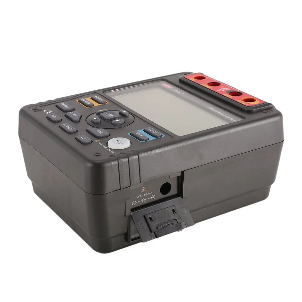 YB200400-D-4-1